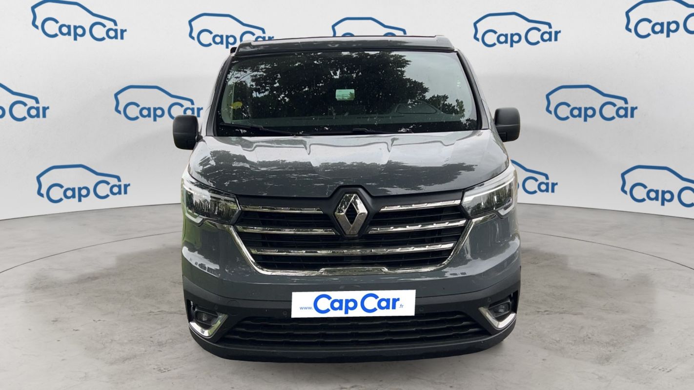 Annonce 484527059/r0072352 photo5