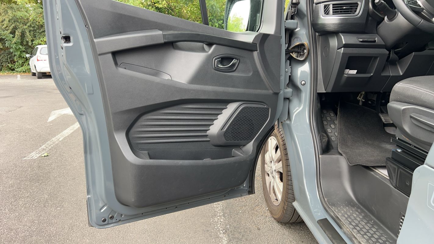 Annonce 484527059/r0072352 photo7