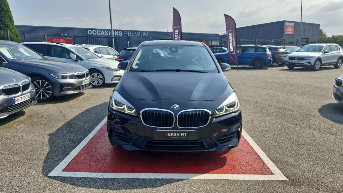 Annonce 484527185/27418 photo2