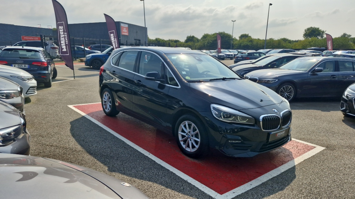 Annonce 484527185/27418 photo3