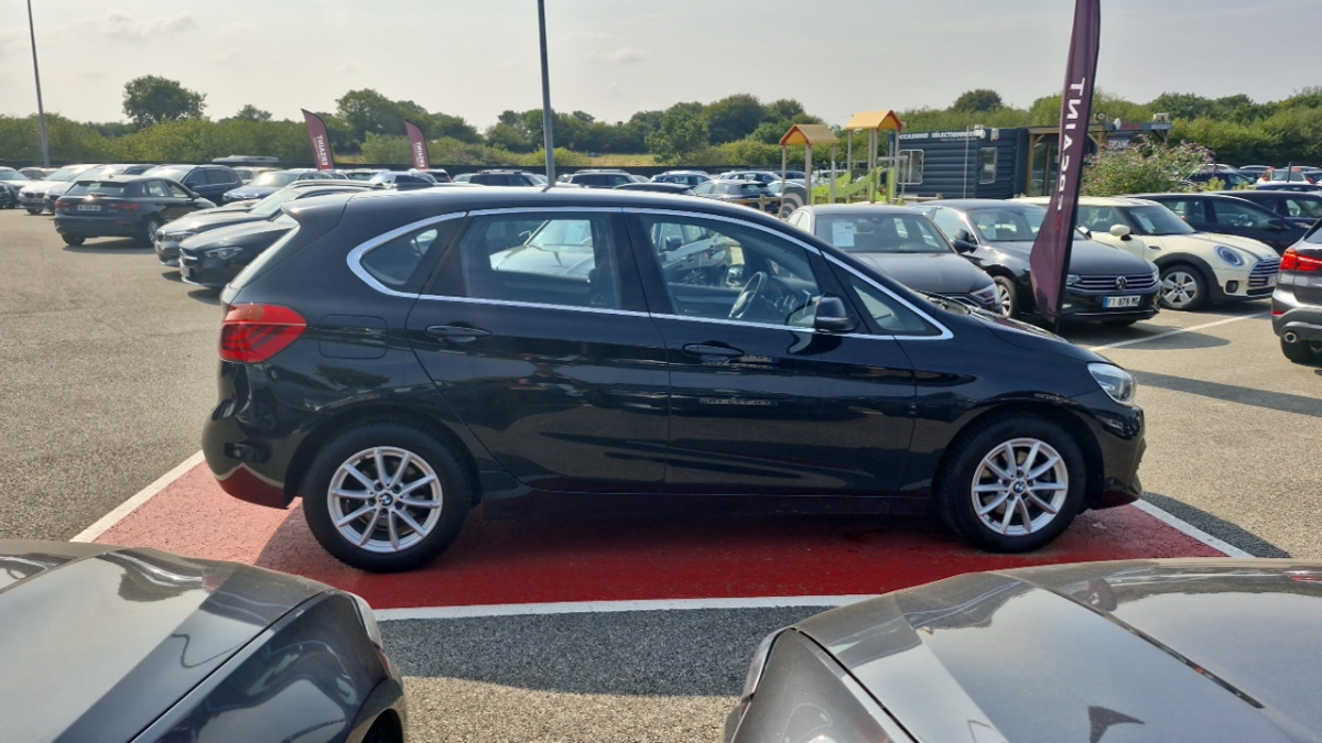 Annonce 484527185/27418 photo4