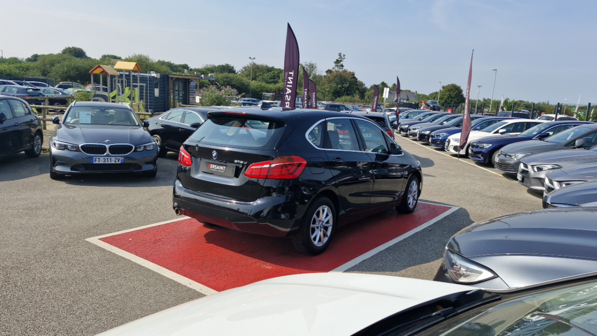 Annonce 484527185/27418 photo5