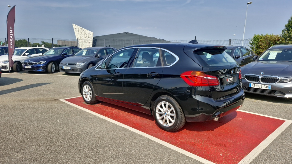 Annonce 484527185/27418 photo7