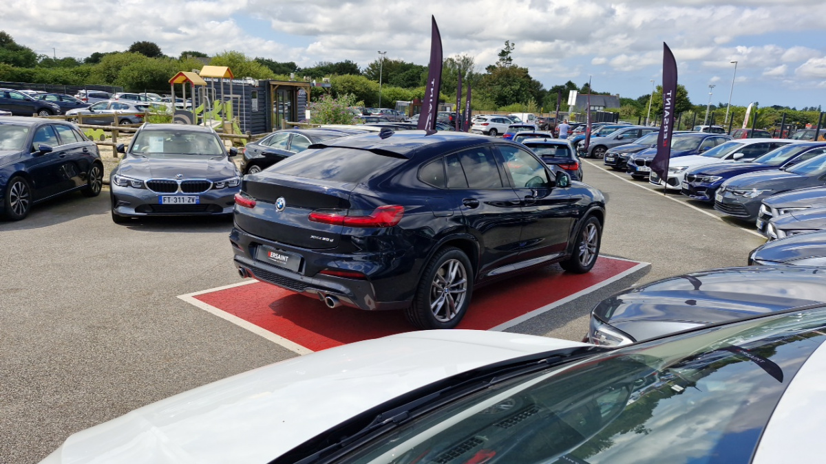 Annonce 484527191/27595 photo5