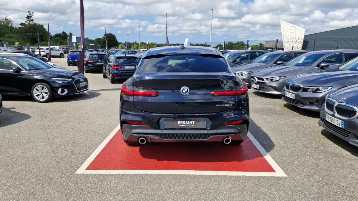 Annonce 484527191/27595 photo6