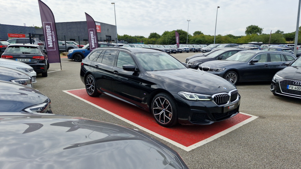 Annonce 484527260/27560 photo3