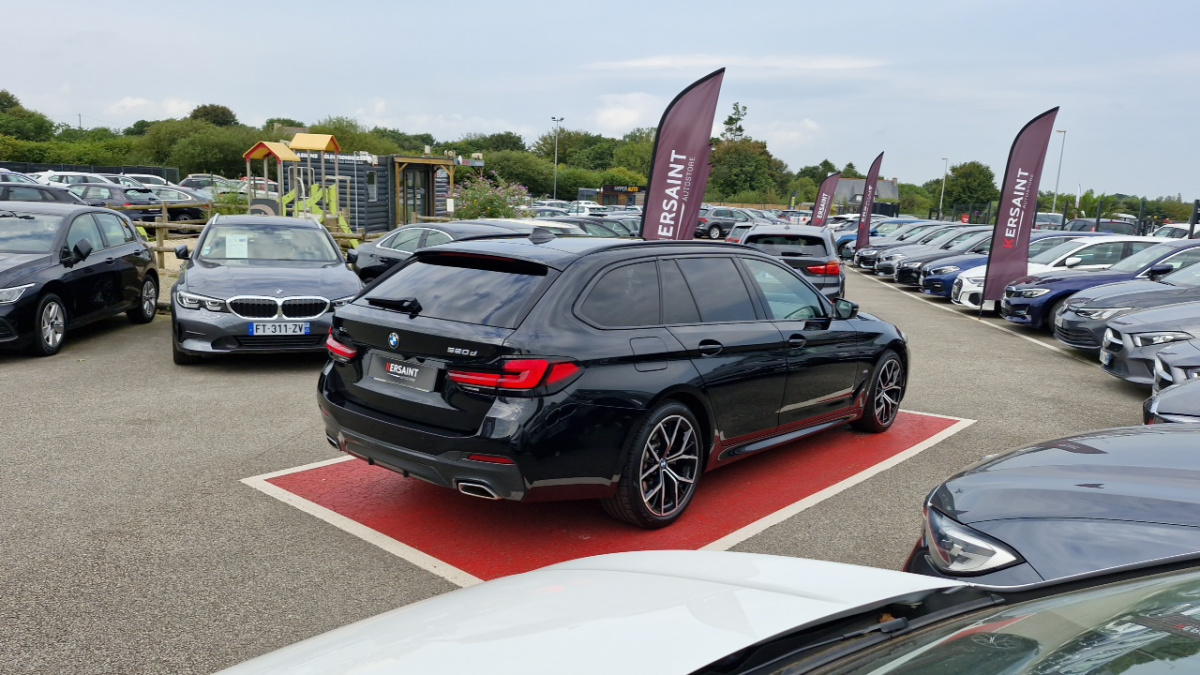 Annonce 484527260/27560 photo5