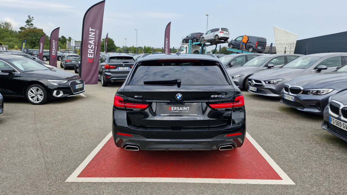 Annonce 484527260/27560 photo6