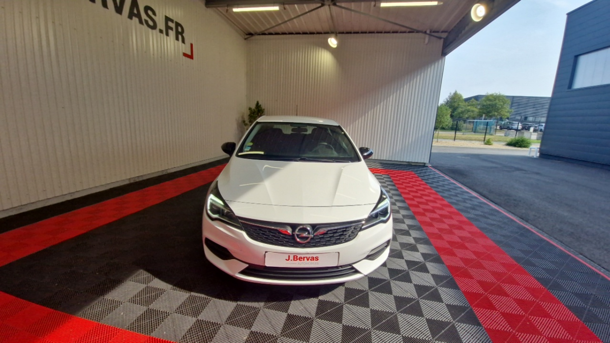 Annonce 484527296/67905 photo2