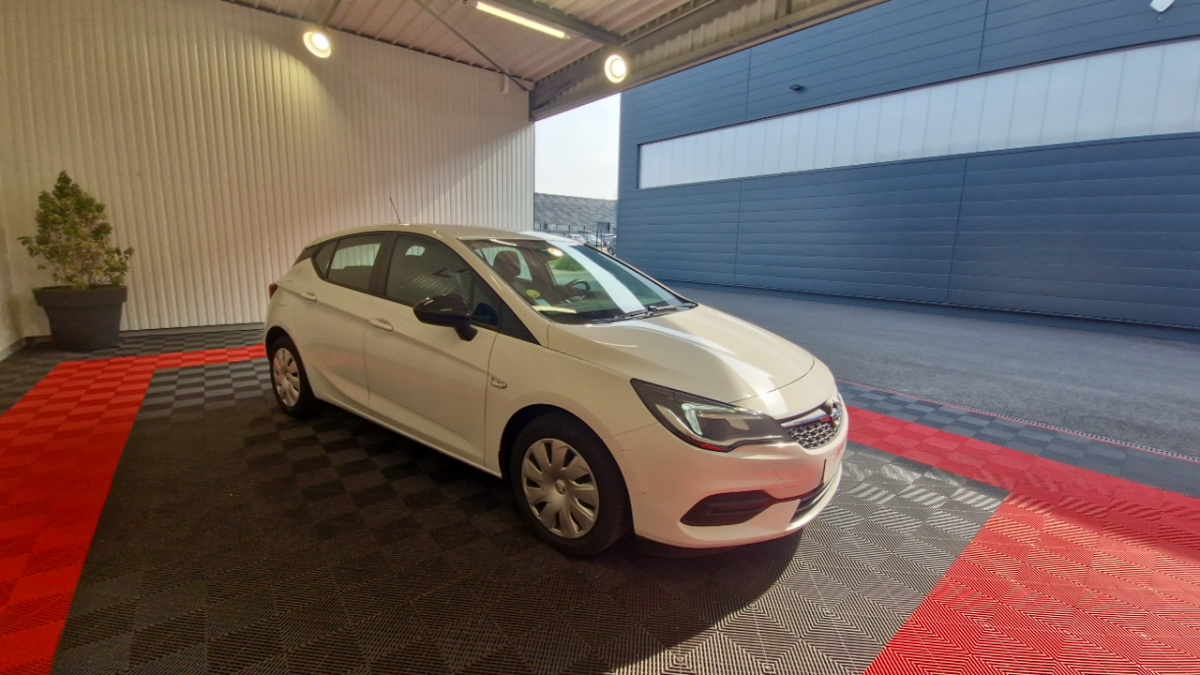 Annonce 484527296/67905 photo3