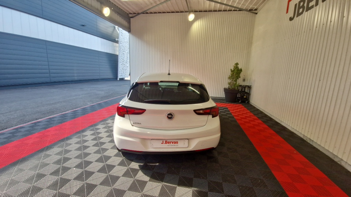 Annonce 484527296/67905 photo6