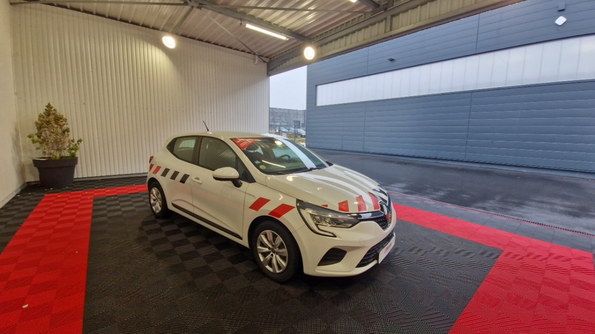 Annonce 484527332/67920 photo3