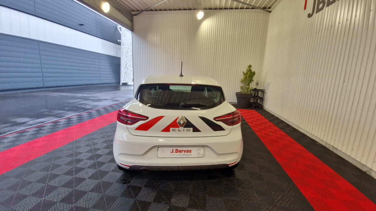 Annonce 484527332/67920 photo6