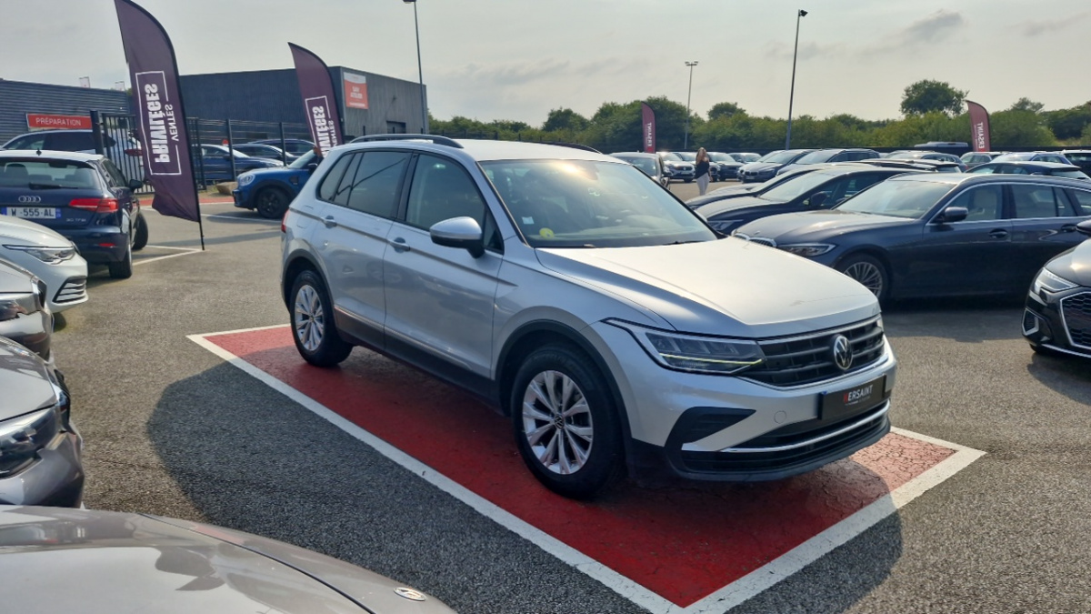 Annonce 484527380/27664 photo3