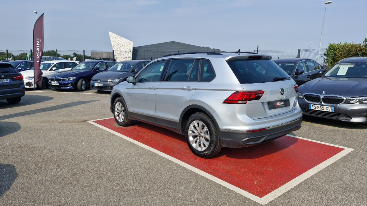 Annonce 484527380/27664 photo7