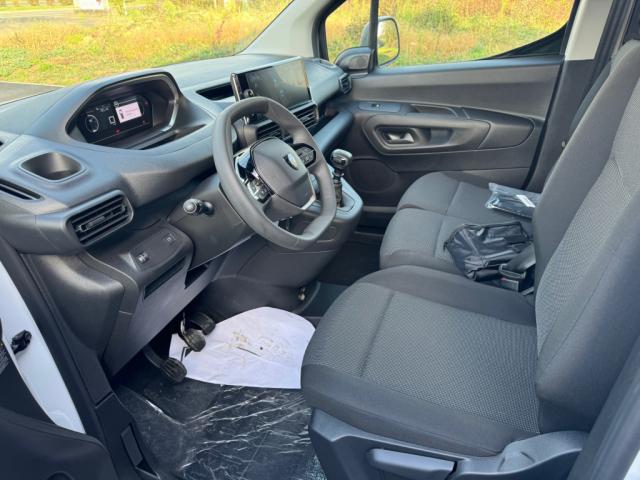 Annonce 484527644/1896718069 photo2