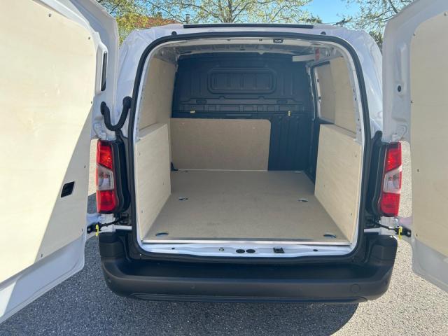 Annonce 484527644/1896718069 photo4