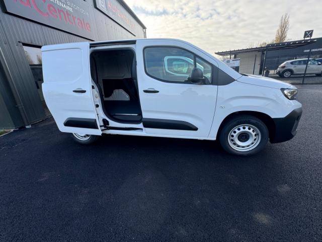 Annonce 484527644/1896718069 photo5