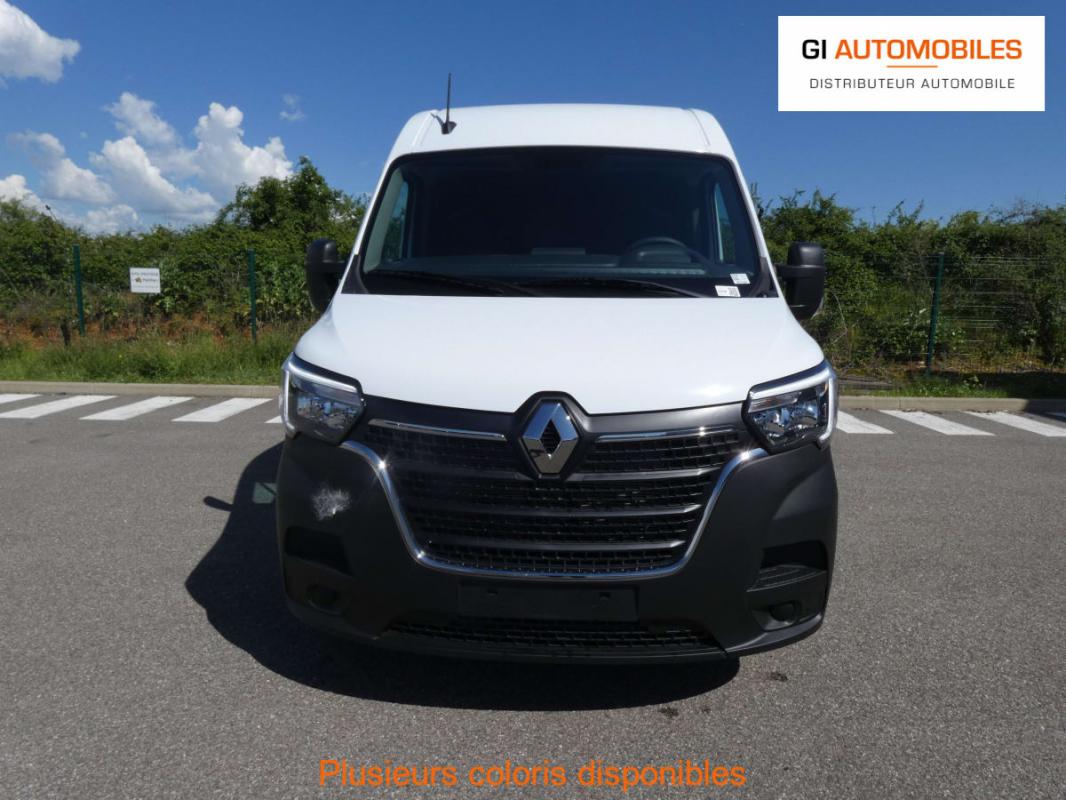 Annonce 484527647/125007624 photo2