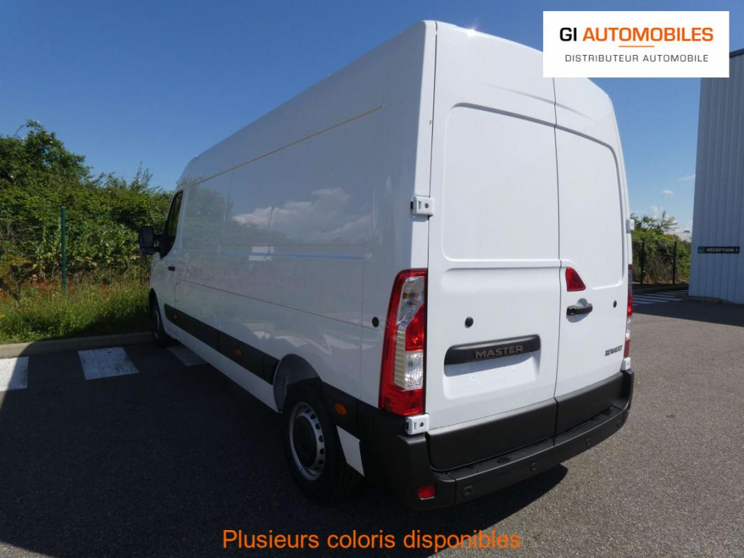 Annonce 484527647/125007624 photo4