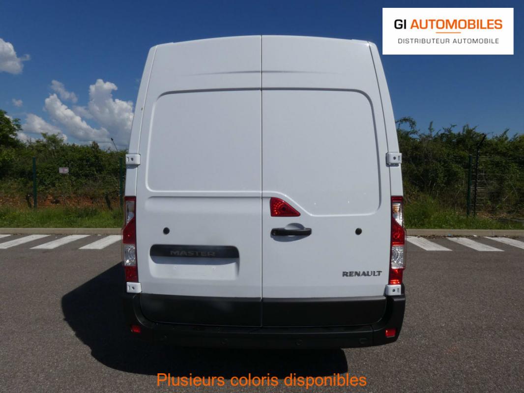 Annonce 484527647/125007624 photo5