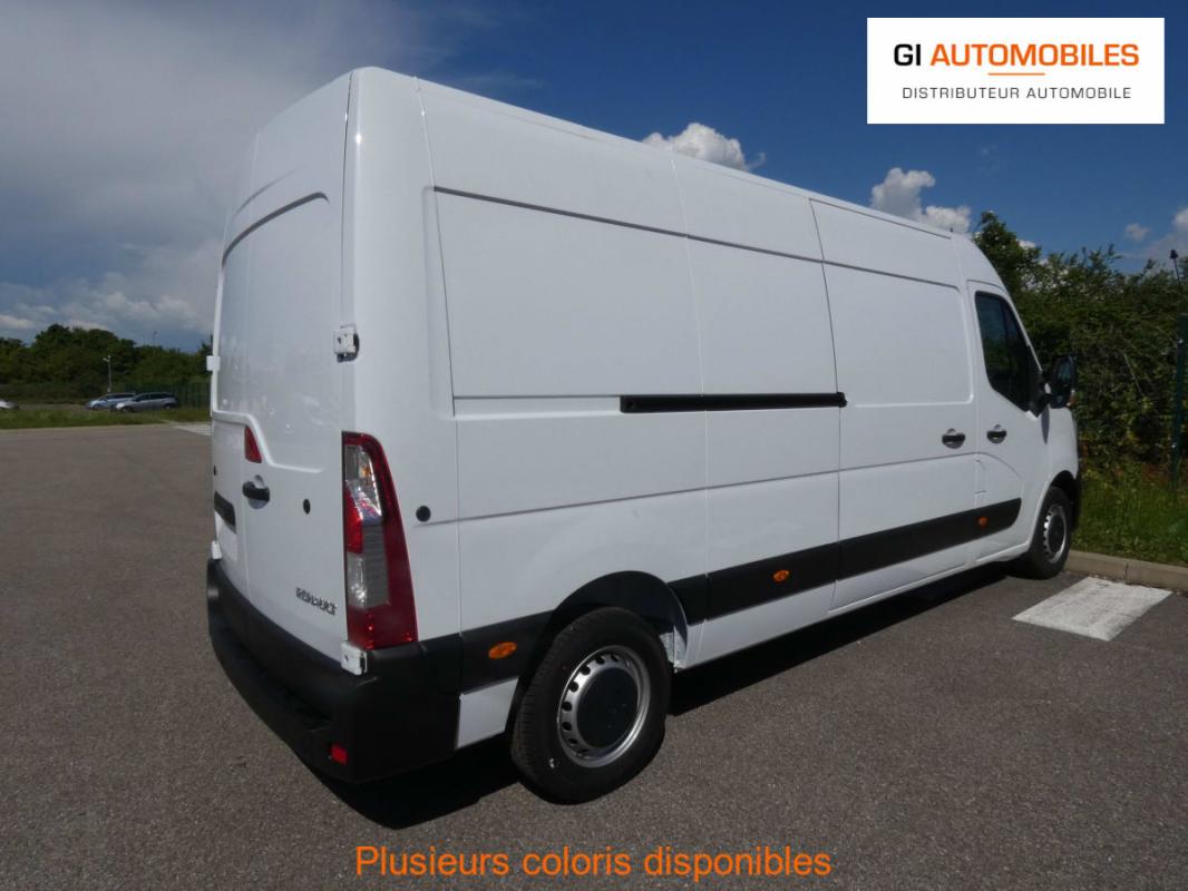 Annonce 484527647/125007624 photo6