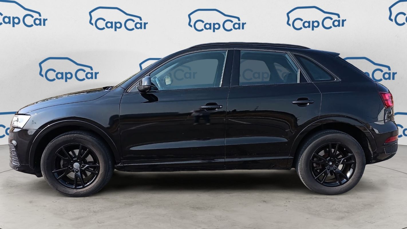 Annonce 484527830/r0072298 photo2