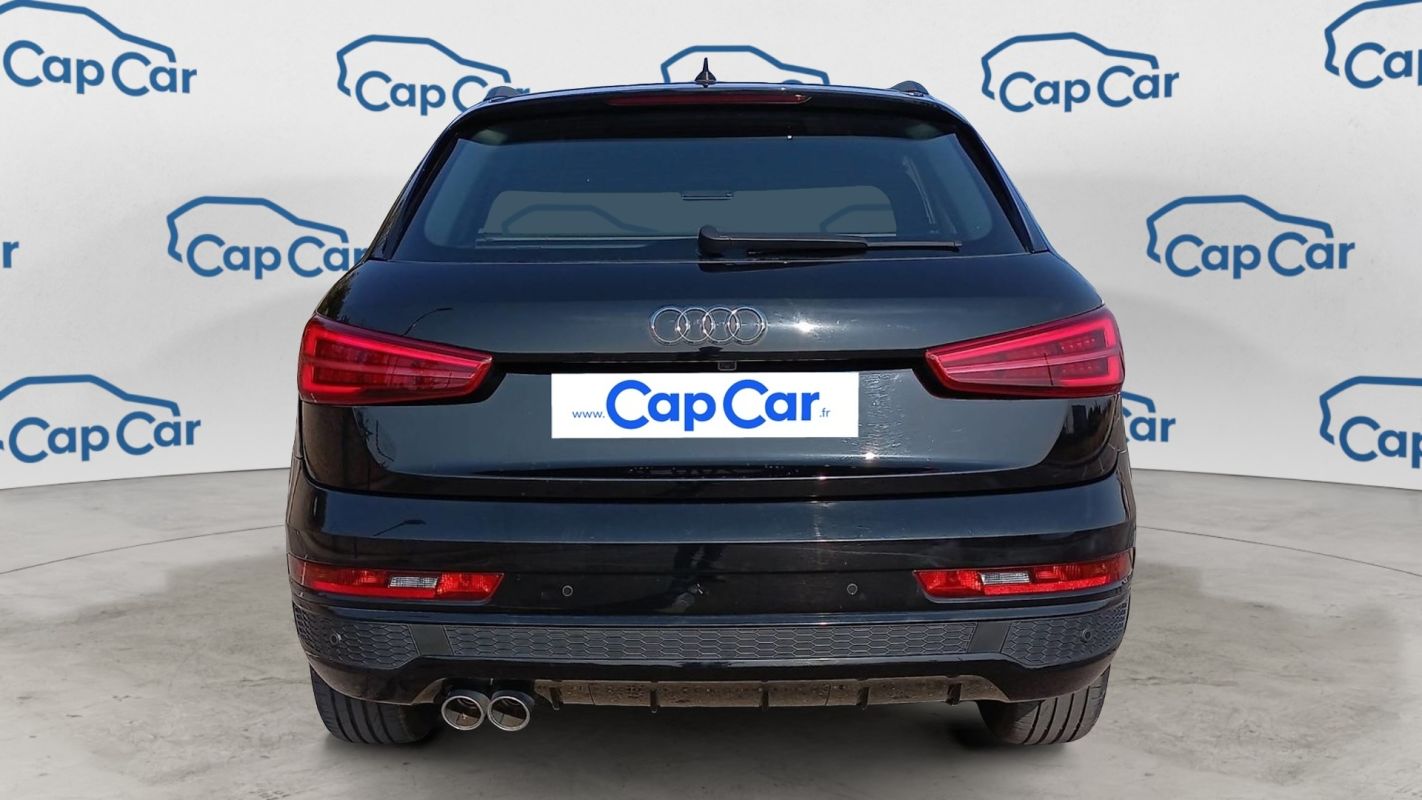 Annonce 484527830/r0072298 photo3