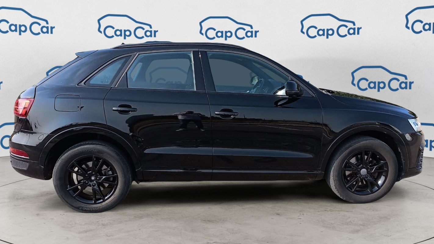 Annonce 484527830/r0072298 photo4