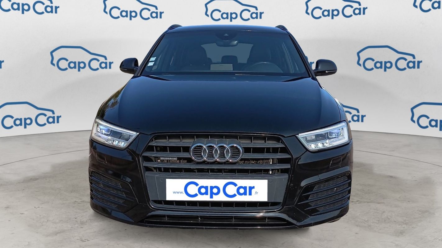 Annonce 484527830/r0072298 photo5