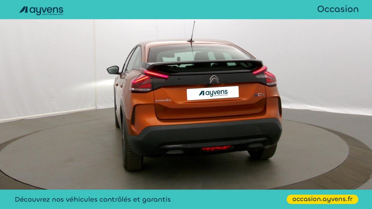 Annonce 484528463/U551064 photo3