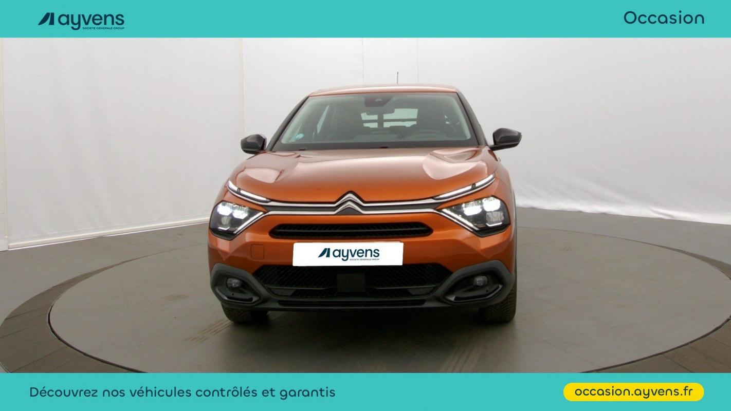 Annonce 484528463/U551064 photo5