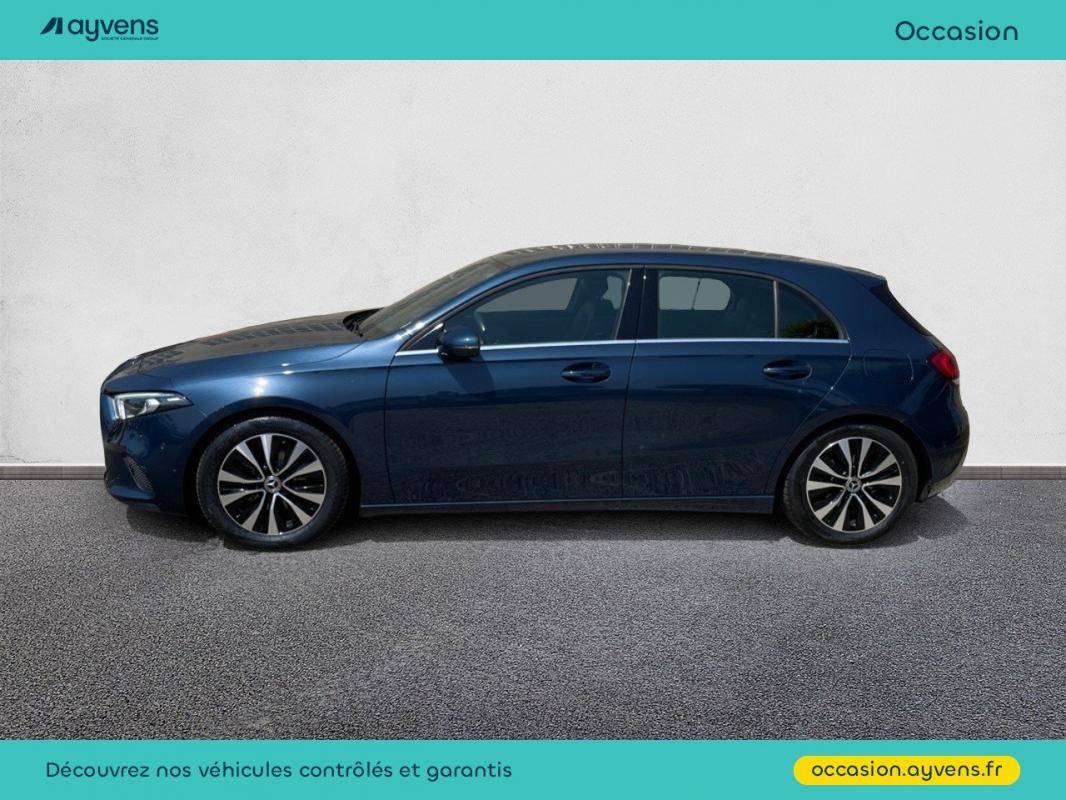 Annonce 484528607/U542699 photo2