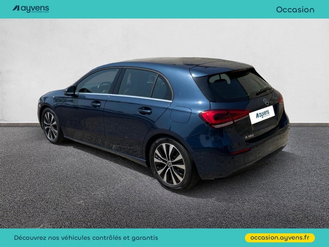 Annonce 484528607/U542699 photo3