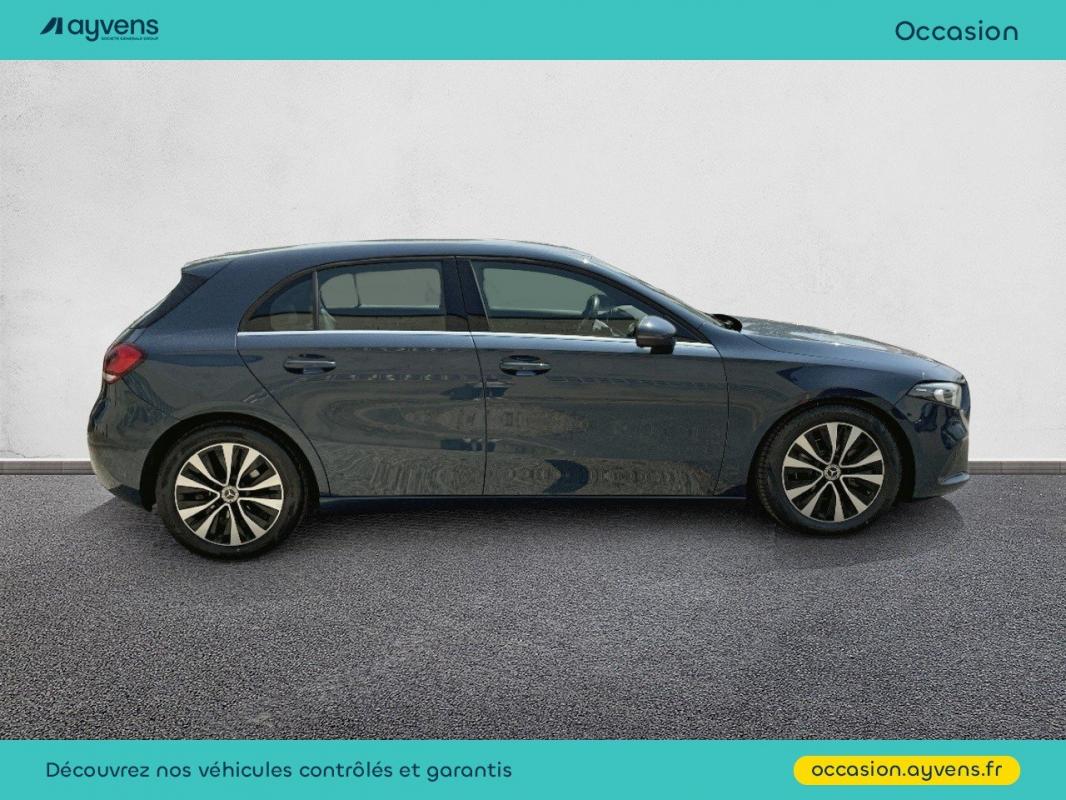 Annonce 484528607/U542699 photo4