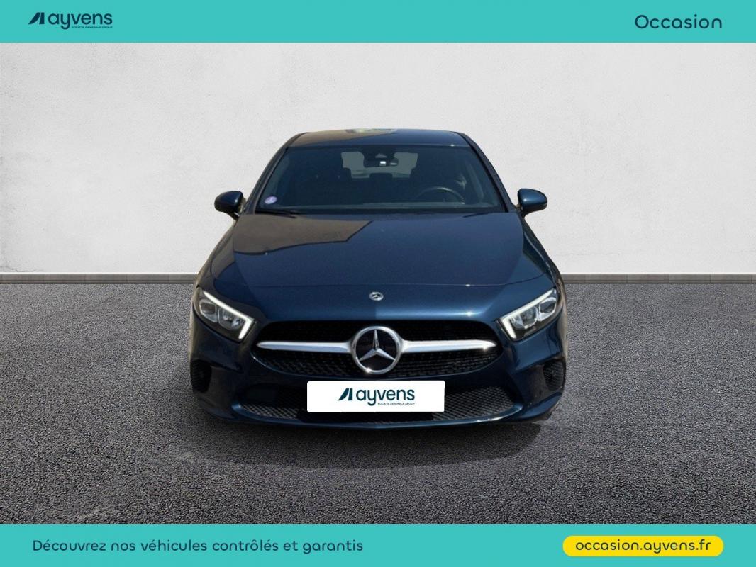 Annonce 484528607/U542699 photo5