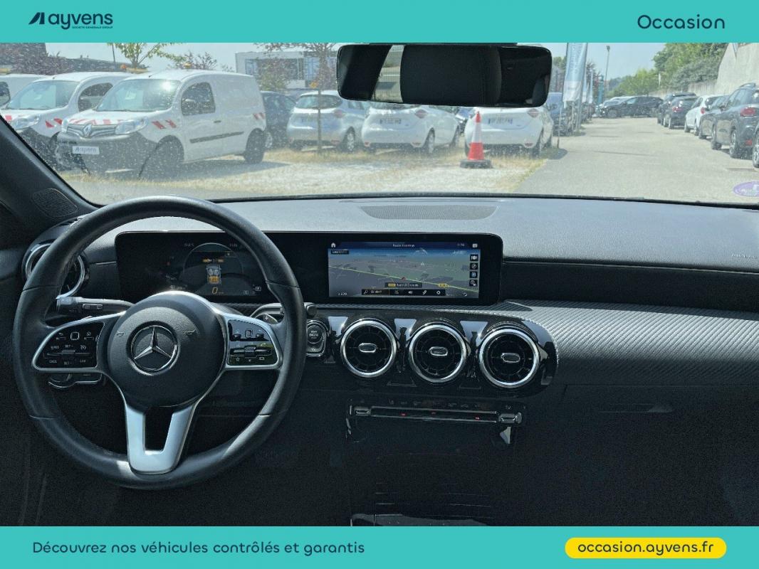 Annonce 484528607/U542699 photo6