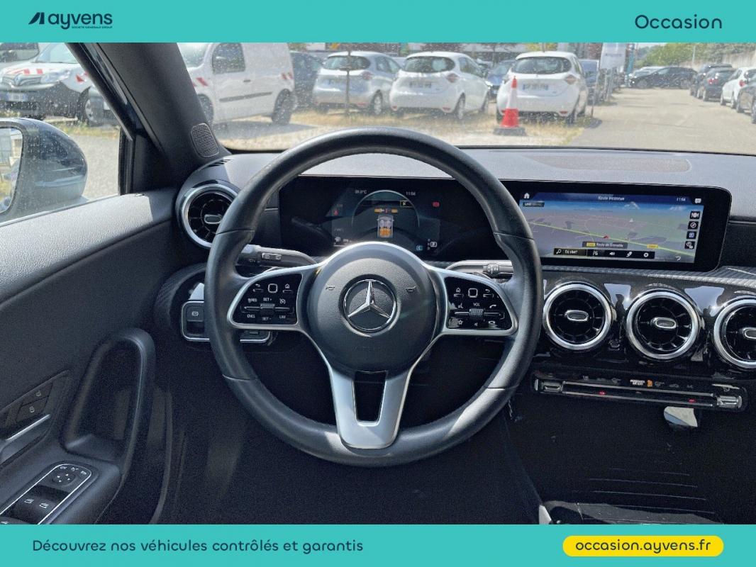 Annonce 484528607/U542699 photo7