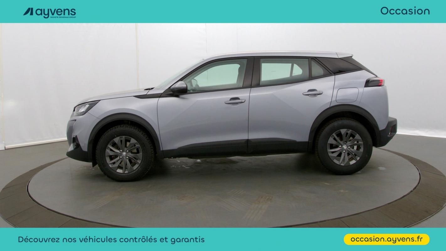 Annonce 484528811/U535204 photo2