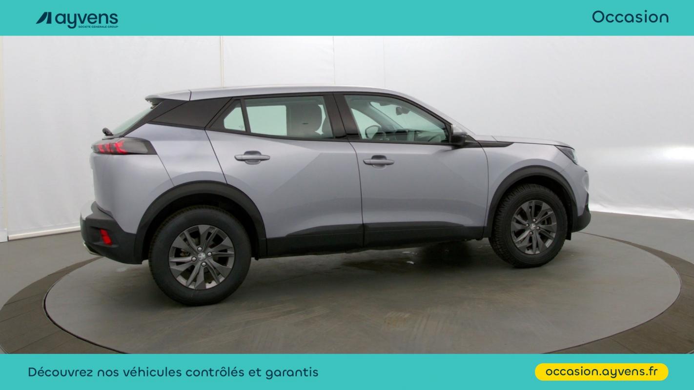 Annonce 484528811/U535204 photo4