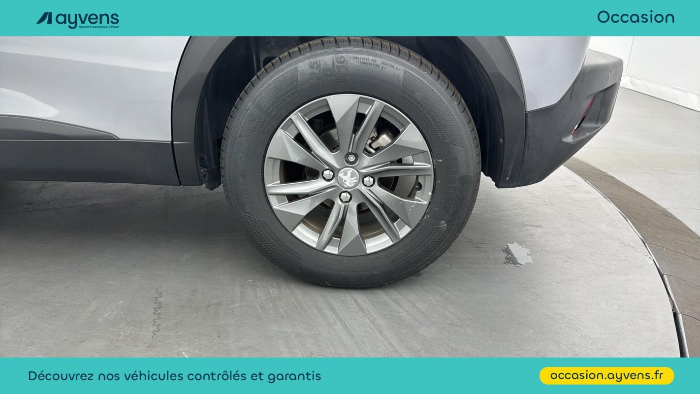 Annonce 484528811/U535204 photo6