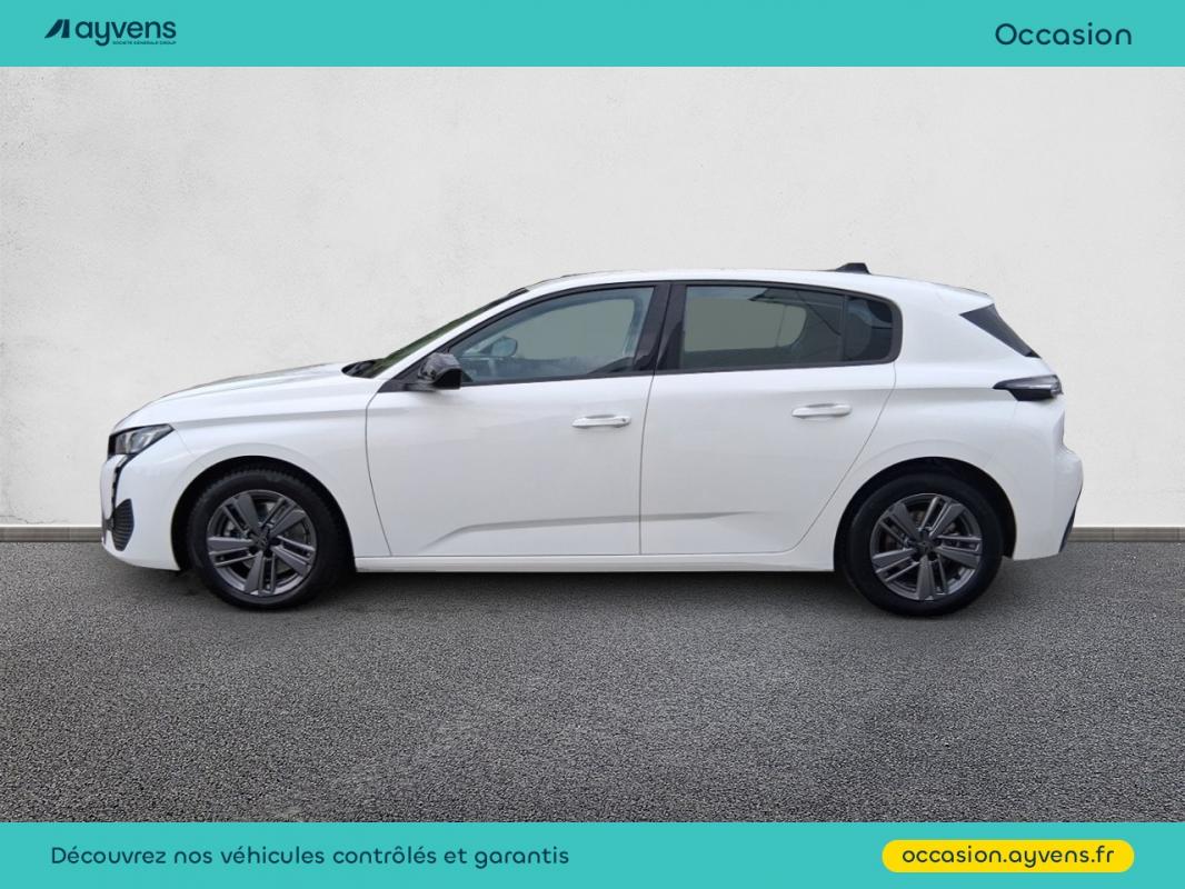 Annonce 484528823/U557181 photo2