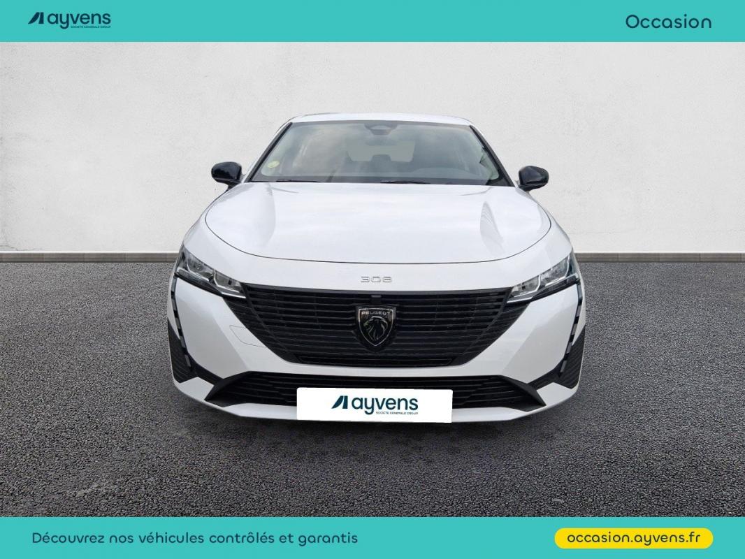 Annonce 484528823/U557181 photo5