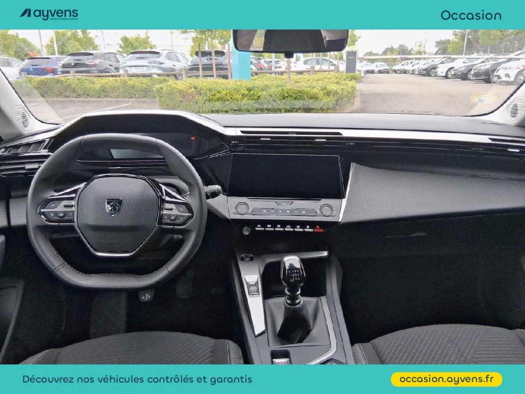 Annonce 484528823/U557181 photo6