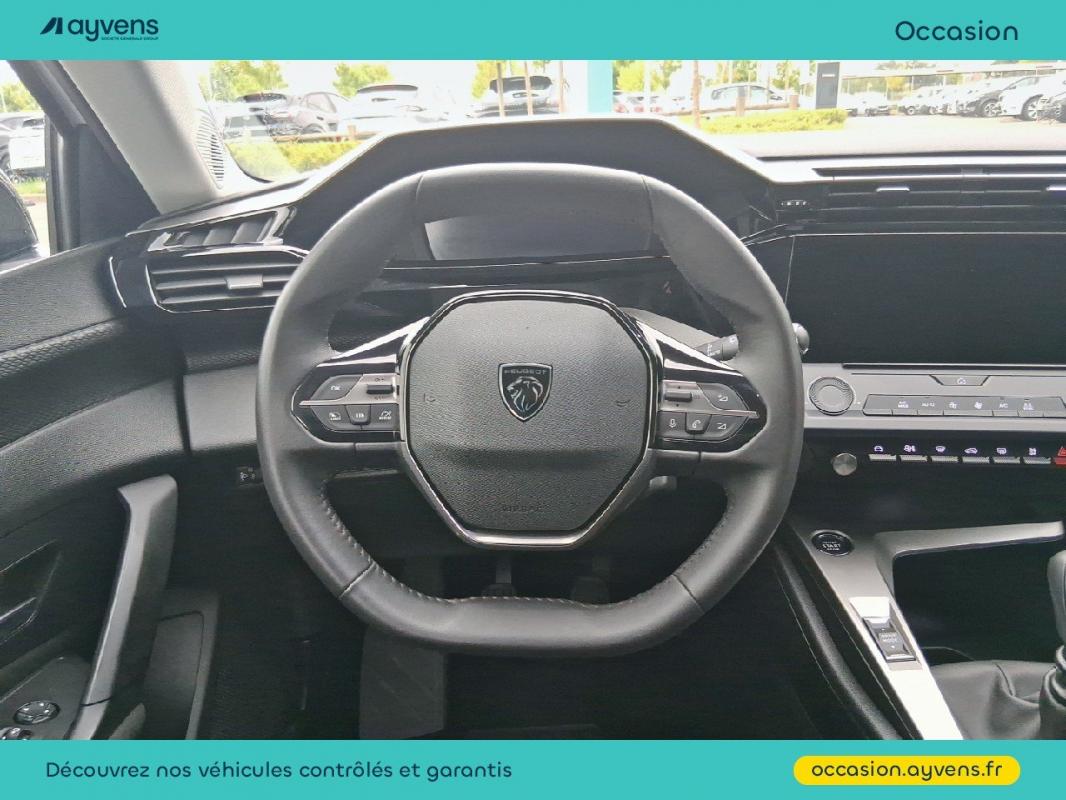 Annonce 484528823/U557181 photo7