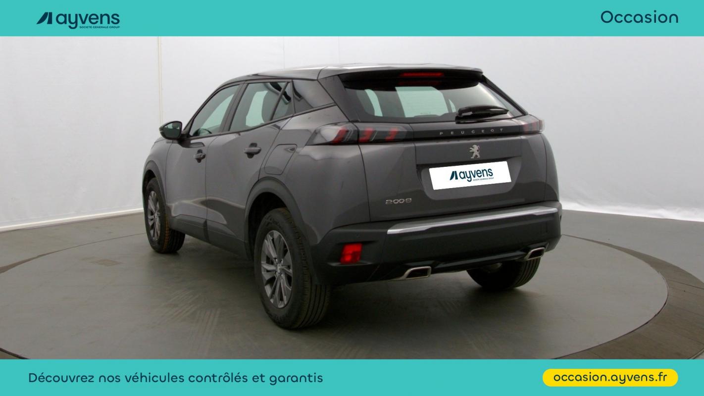 Annonce 484528928/U558036 photo2