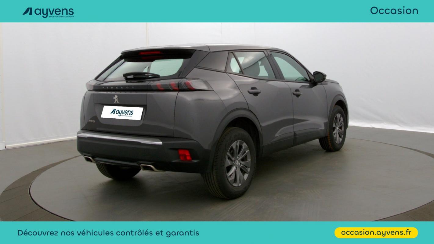 Annonce 484528928/U558036 photo4