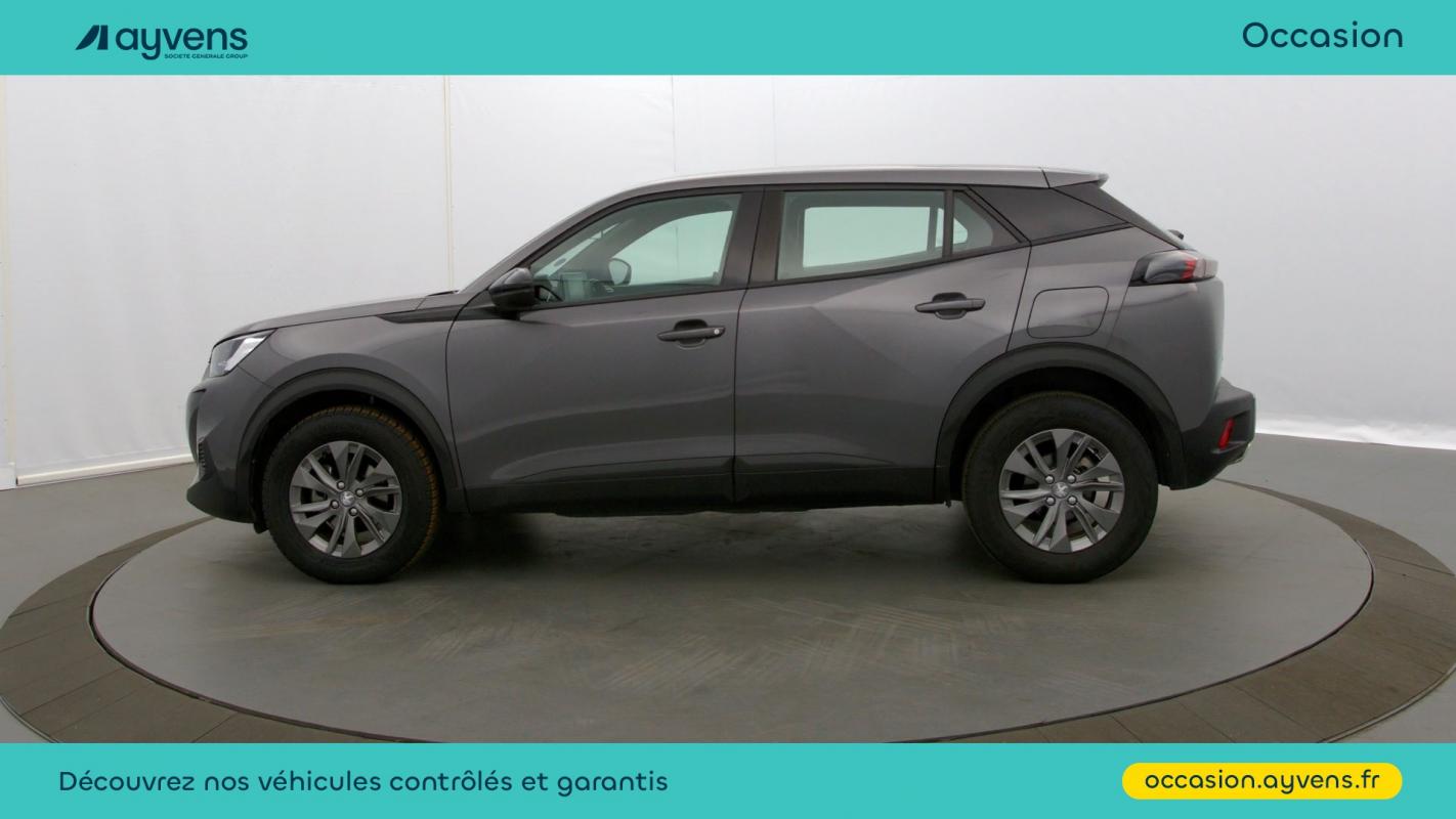 Annonce 484528928/U558036 photo6