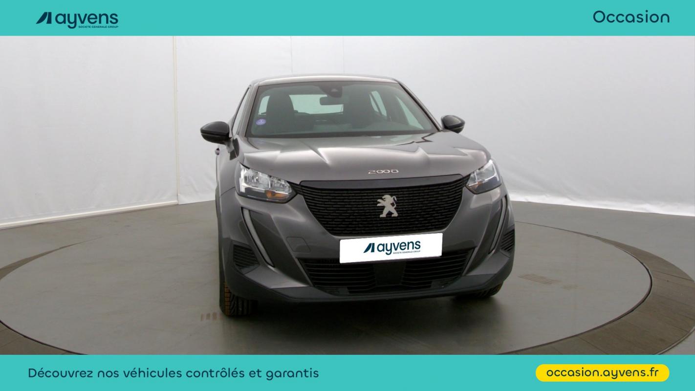 Annonce 484528928/U558036 photo7