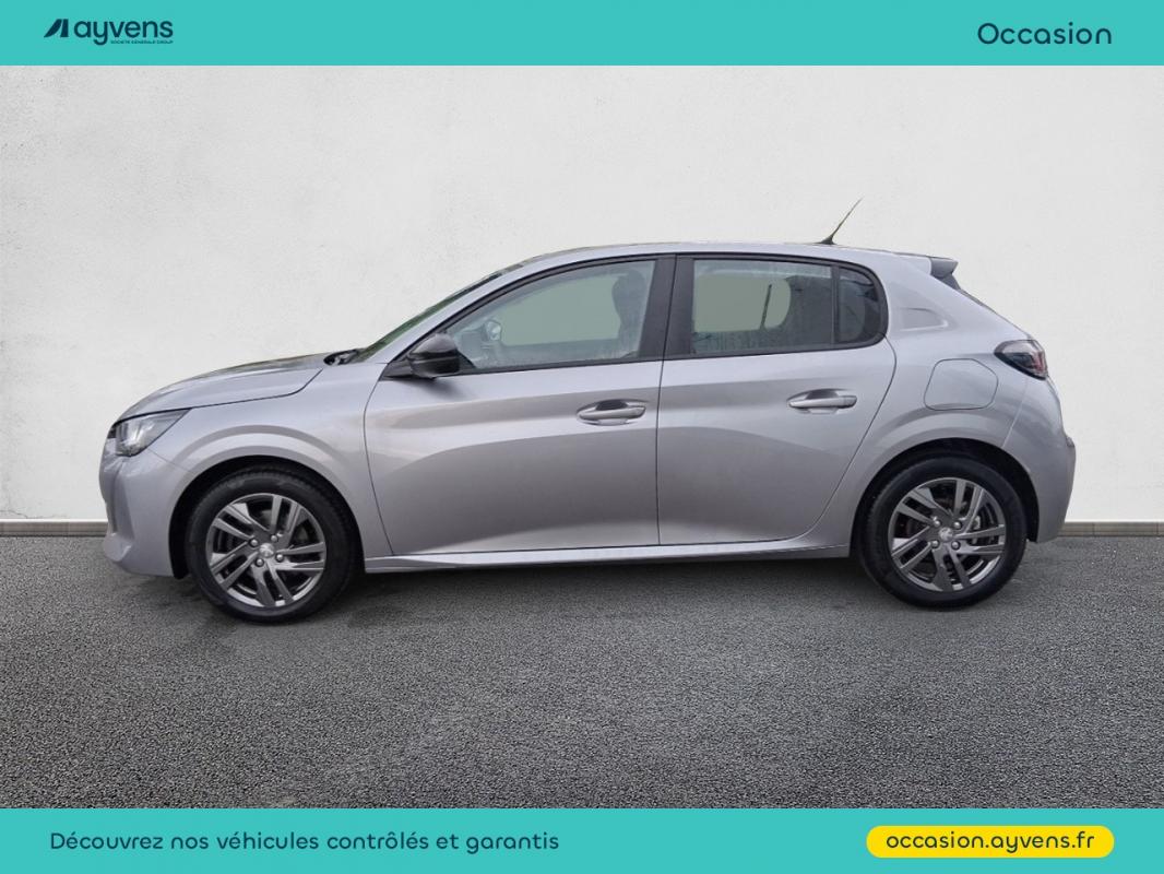 Annonce 484528946/U552078 photo2